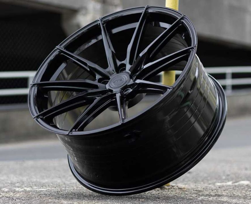 20" Yota Hybrid Forged джанти 5x112 Mercedes W205 W212 W213 W214 W222 W223 GLC GLE W167 GLB