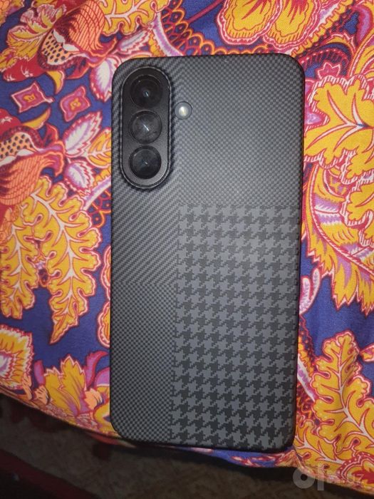 Samsung a56 5g .
