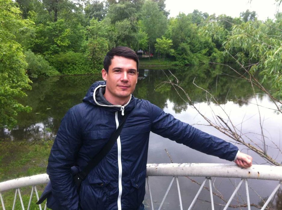 Прием к Психологу