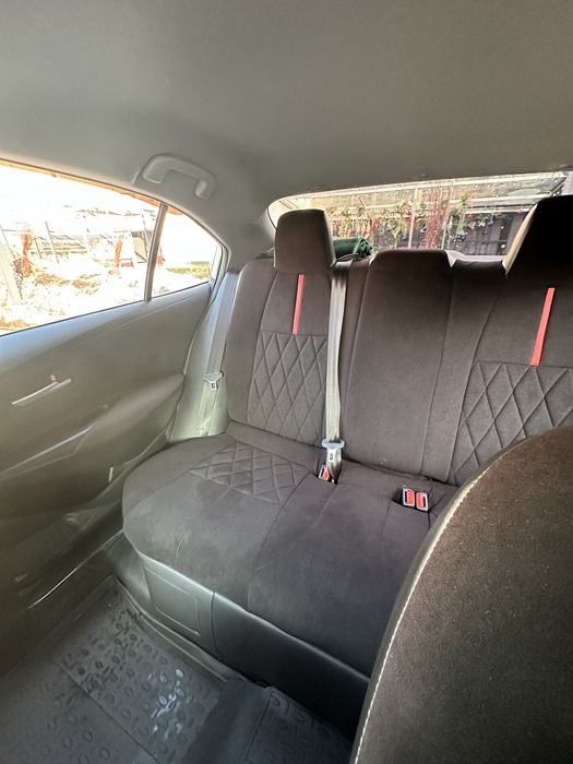 Выкуп авто под яндекс такси