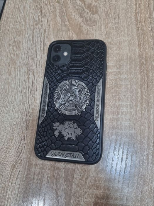 IPhone 11 на 64 гб