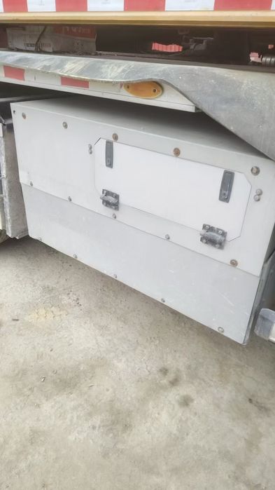 Avtobetonnasos 62 metrlik 2023 yil