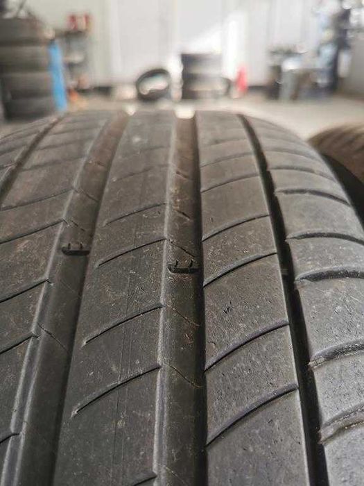 anvelope vara michelin 225 50 r18