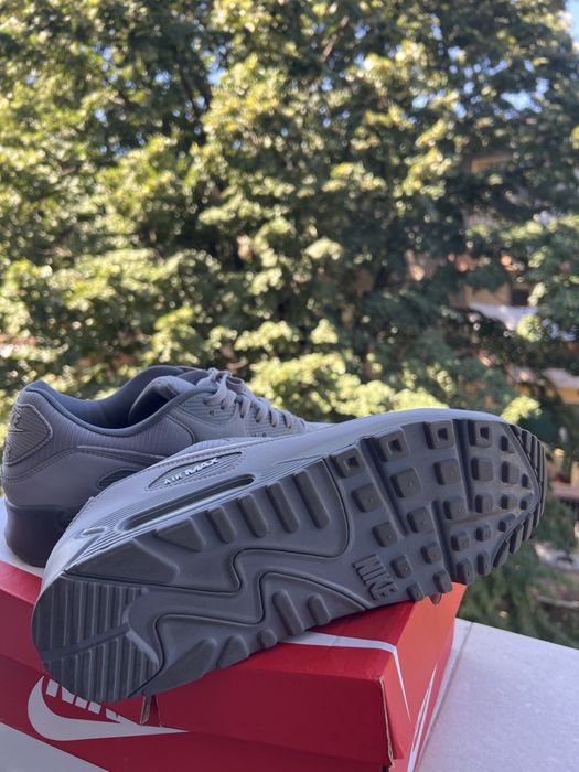 Nike air max 90