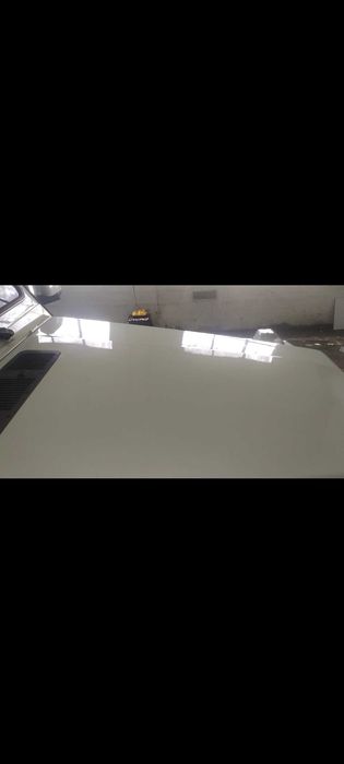 PDR възстановяване на щети по автомобили