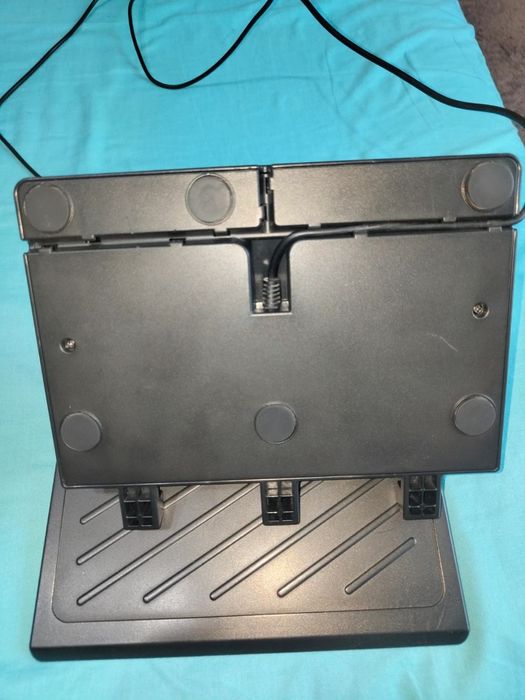 Volan gaming HORI Overdrive Xbox Series X/S, Xbox One, Windows 10