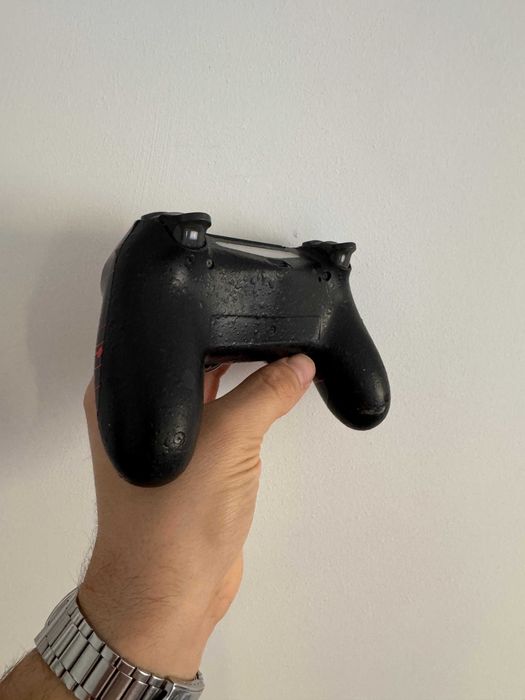 AimController PS4 Impecabil! A costat 200 euro! Citeste descrierea!