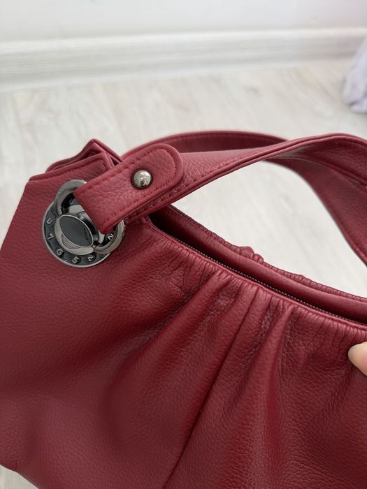 Продам сумки за 2.000 тг