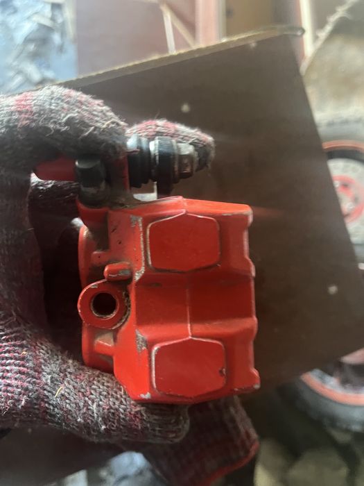 Продам супорт…..