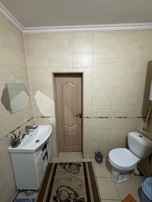 Продам дом, срочно, торг