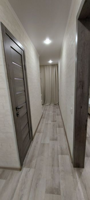 Океан Еврорем Мира 11