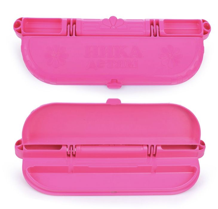 Стол и стул складные