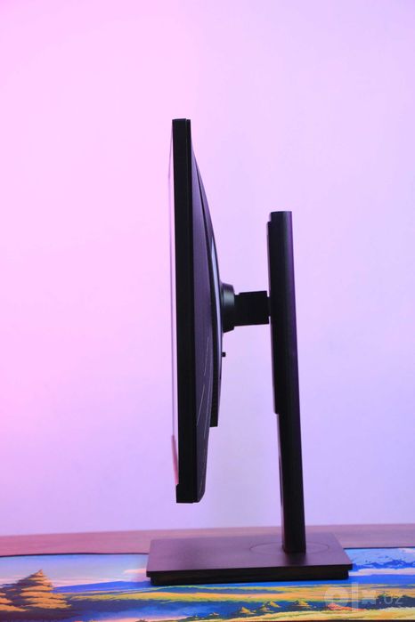 Immer 27" 200Hz monitor YANGI