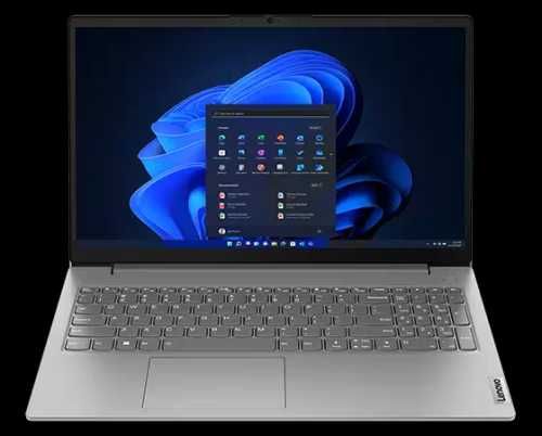 Lenovo V15 G4 AMN 15.6" FHD R3-7320U DDR5 8GB SSD 256GB AMD Radeon 610