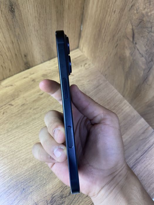 iPhone 16 128gb
