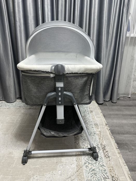 Кровать детская / люлька