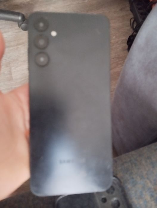 Продам телефон Самсунг А05с