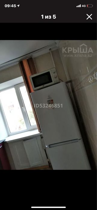 Продам квартиру