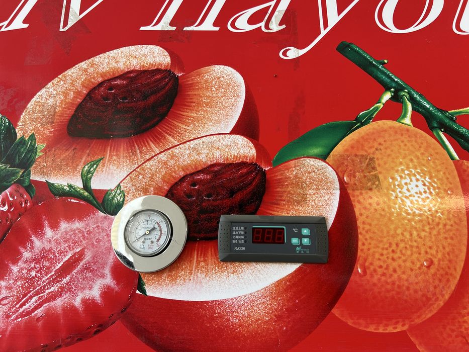 Suv aparat suv hayot