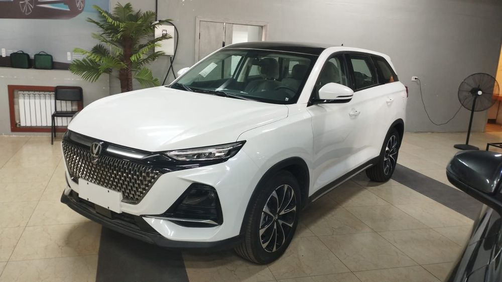 Авто в рассрочку