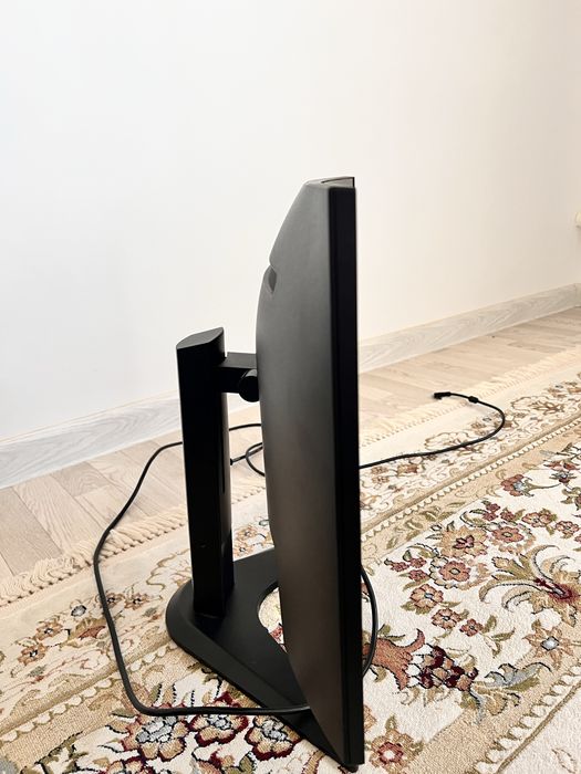 Монитор lenovo сатылады