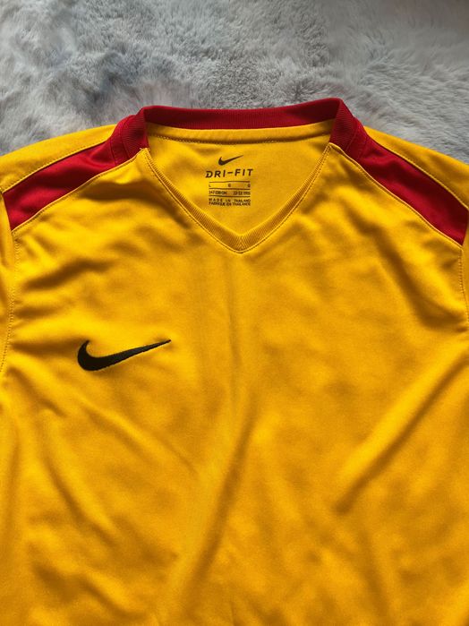 Детска спортна блуза Nike, 147-158 см/12-13 години