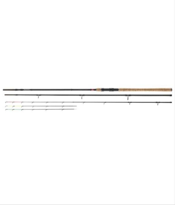 Feeder Daiwa Ninja X