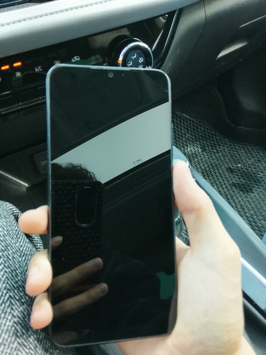 Xiaomi Redmi 9C 128ГБ