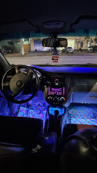 Jentra 2015 mokriy mexanika