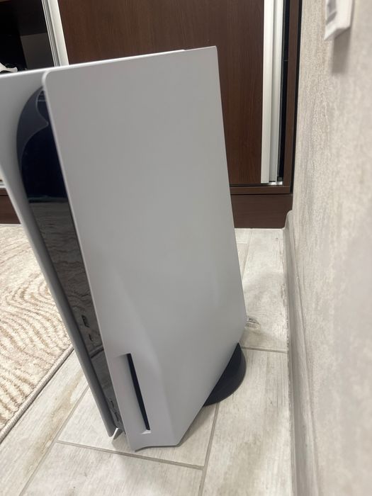 PLAYSTATION 5 ,,Disk Edition’’