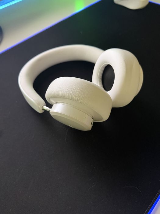 Căști wireless over ear Urbanista Miami ca noi