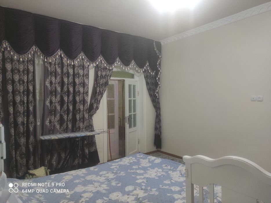 Продается дом участок земля