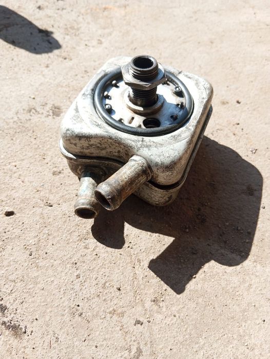 Запчасти на Фольксваген Пассат универсал