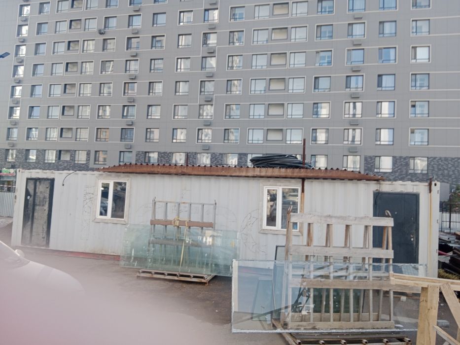 Продам для строительства