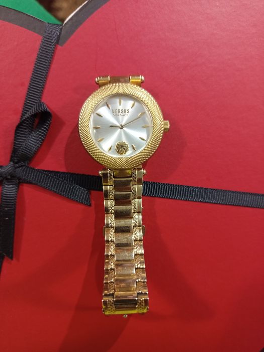 Ceas Versace Versus