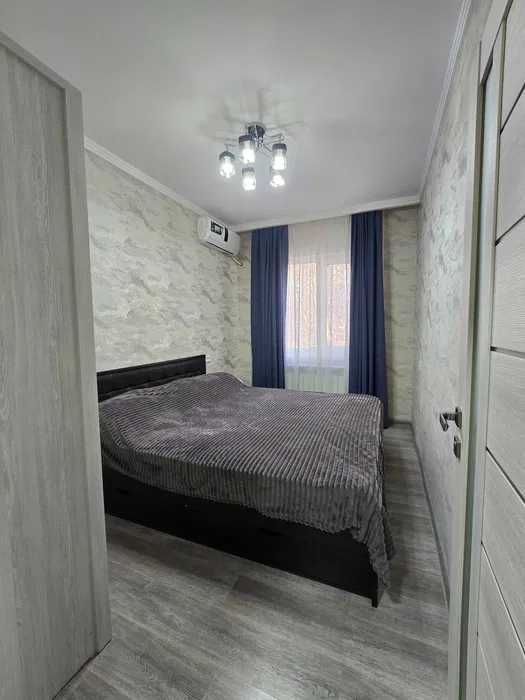 2-комнатная квартира, Карасу-1