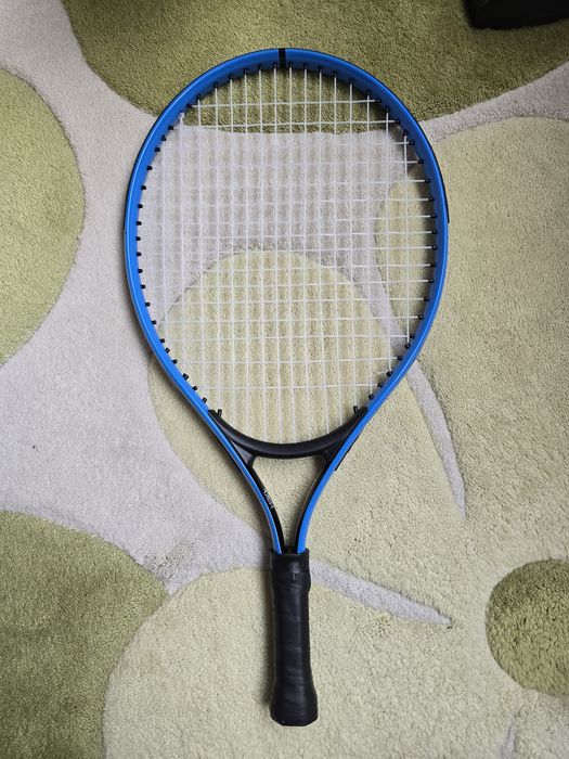 Тенис ракета детска 19" Artengo