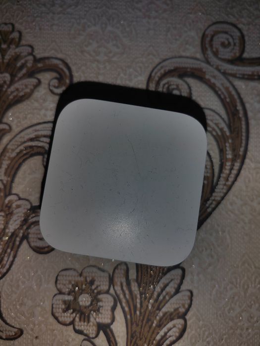 Redmi naushnik bluttos