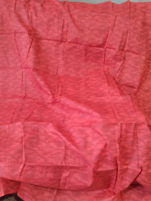 Детское постельное белье