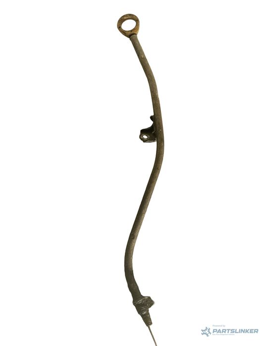 Joja Nivel Ulei Toyota Land Cruiser 90 _J9_ 1995 - > 3.0D