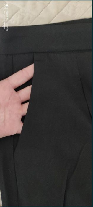 Костюм женский 46р