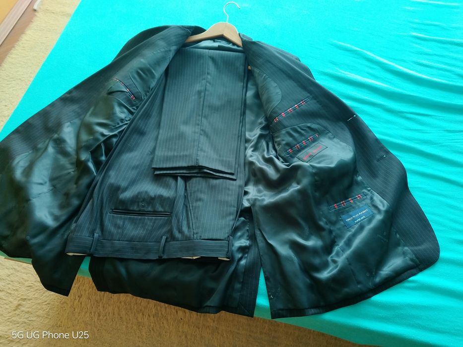 Продавам  Пиер Карден-оригинал