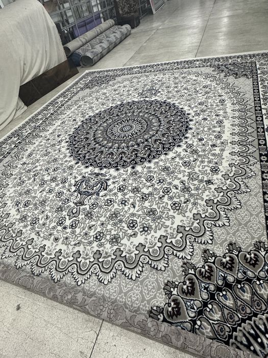 Gilam Aksya 3.50x7