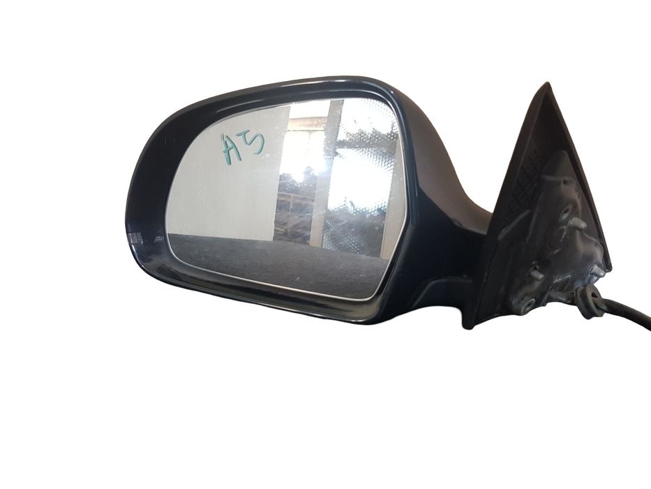 Oglinda Stanga Audi A5 Coupe