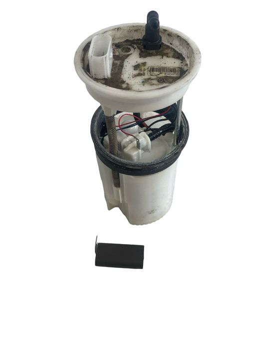 Pompa Combustibil Volkswagen Up 121, 122, Bl1, Bl2 2011 - > 1.0 Chya,