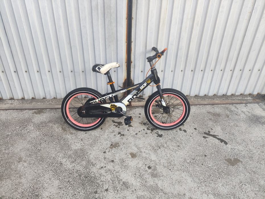 Продам велосипеды