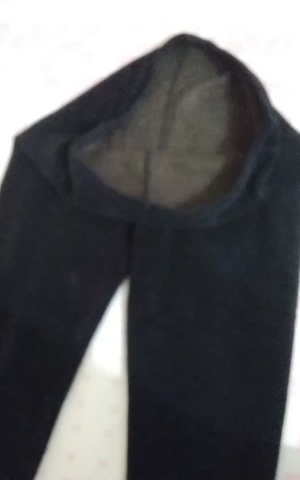 Костюм  ,юбка  ,  лосины  .