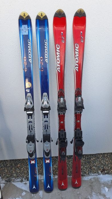 Ski Atomic 150 cm