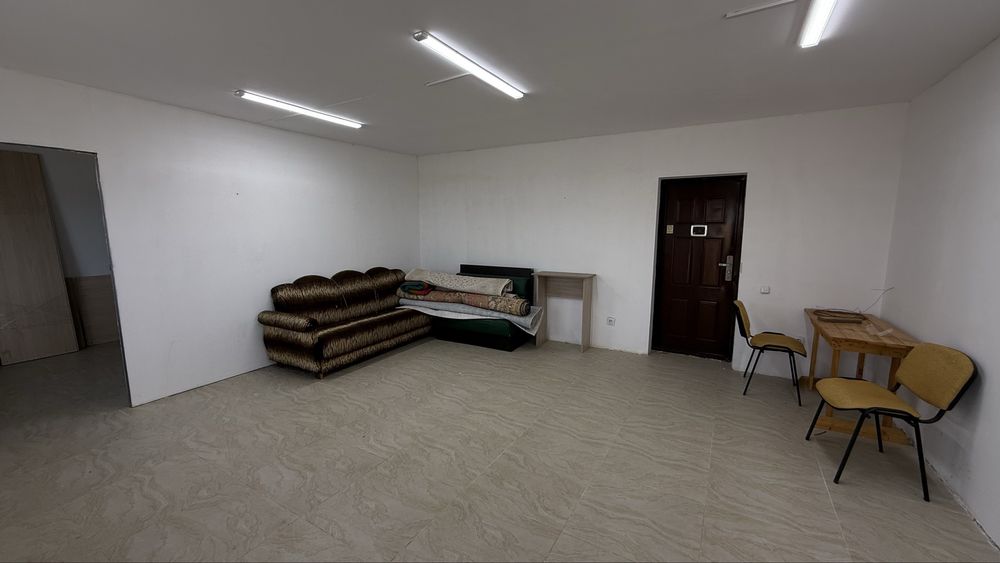 Продам участок в Нурлы 41 разьезд