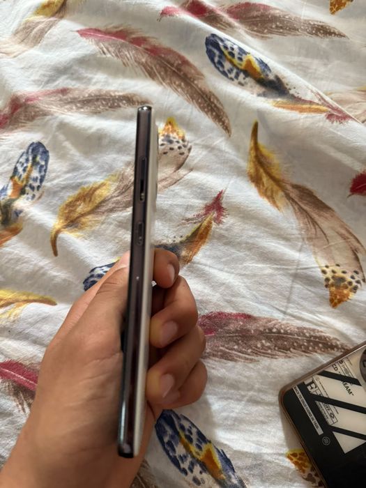 Samsung Galaxy A52 (